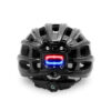 RB-15 C CASCO DEPORTIVO RB-15