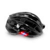 RB-15 D CASCO DEPORTIVO RB-15