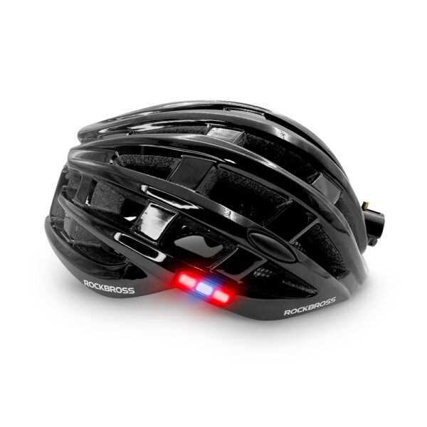 RB-15 D CASCO DEPORTIVO RB-15