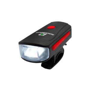 RB-2202 LUZ LED ROCKBROS A LUZ LED DELANTERA RB-2202 ROCKBROS