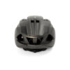 TS-42 B CASCO SPORT ELEGANTE TS-42 CIGNA