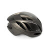 TS-42 C CASCO SPORT ELEGANTE TS-42 CIGNA