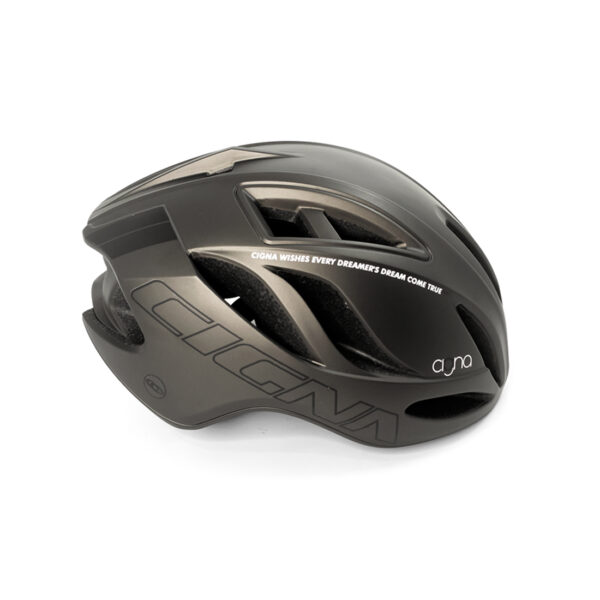 TS-42 C CASCO SPORT ELEGANTE TS-42 CIGNA