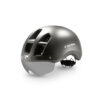 TT-33 A CASCO SPORT ELEGANTE TT-33 CIGNA