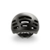 TT-33 B CASCO SPORT ELEGANTE TT-33 CIGNA