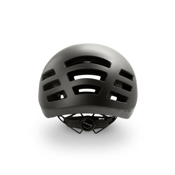 TT-33 B CASCO SPORT ELEGANTE TT-33 CIGNA