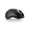 TT-33 C CASCO SPORT ELEGANTE TT-33 CIGNA