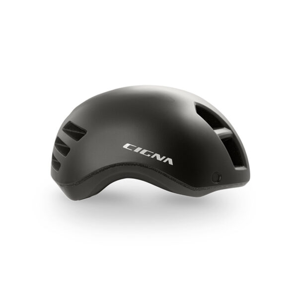 TT-33 C CASCO SPORT ELEGANTE TT-33 CIGNA