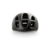 TT-33 D CASCO SPORT ELEGANTE TT-33 CIGNA