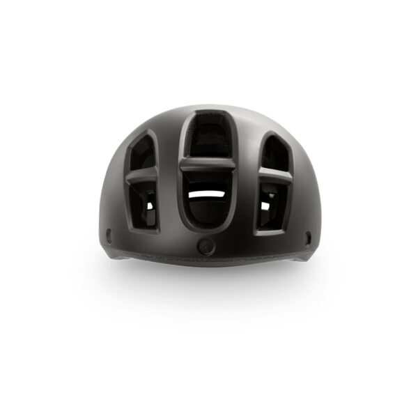 TT-33 D CASCO SPORT ELEGANTE TT-33 CIGNA