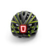 TWT-049BY A CASCO DEPORTIVO CON VISOR WT-049BY CIGNA