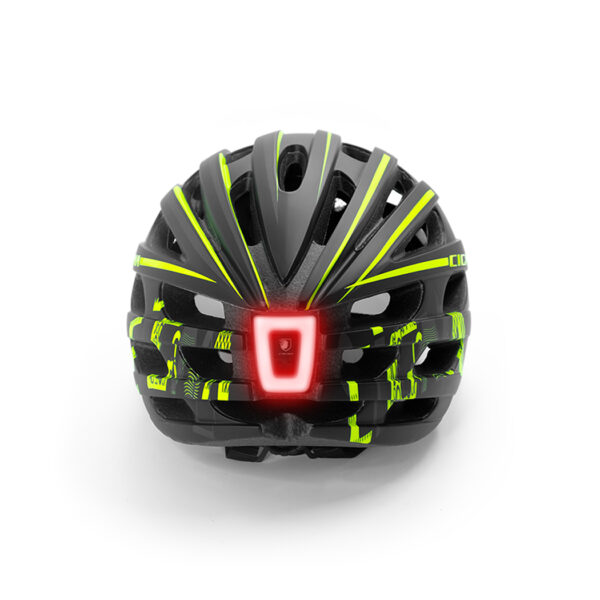 TWT-049BY A CASCO DEPORTIVO CON VISOR WT-049BY CIGNA