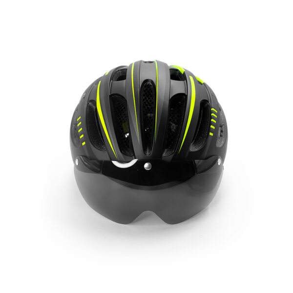TWT-049BY C CASCO DEPORTIVO CON VISOR WT-049BY CIGNA