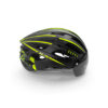 TWT-049BY D CASCO DEPORTIVO CON VISOR WT-049BY CIGNA