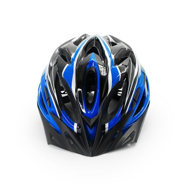 VV-12 BBS A CASCO DEPORTIVO CLÁSICO VV-12 BBS CIGNA