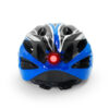 VV-12 BBS B CASCO DEPORTIVO CLÁSICO VV-12 BBS CIGNA