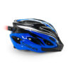 VV-12 BBS D CASCO DEPORTIVO CLÁSICO VV-12 BBS CIGNA