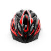VV-12 BRS A CASCO DEPORTIVO CLÁSICO VV-12 BRS CIGNA
