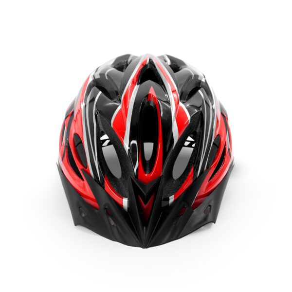 VV-12 BRS A CASCO DEPORTIVO CLÁSICO VV-12 BRS CIGNA