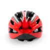 VV-12 BRS B CASCO DEPORTIVO CLÁSICO VV-12 BRS CIGNA