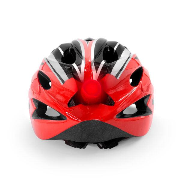 VV-12 BRS B CASCO DEPORTIVO CLÁSICO VV-12 BRS CIGNA