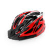 VV-12 BRS C CASCO DEPORTIVO CLÁSICO VV-12 BRS CIGNA