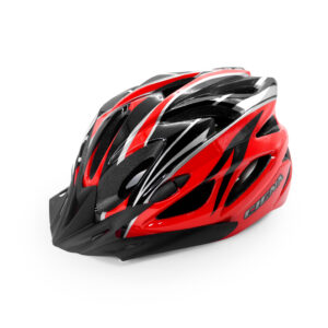 VV-12 BRS C CASCO DEPORTIVO CLÁSICO VV-12 BRS CIGNA