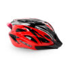 VV-12 BRS D CASCO DEPORTIVO CLÁSICO VV-12 BRS CIGNA