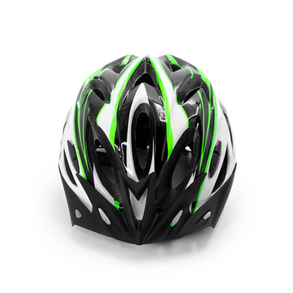 VV-12 BYW C CASCO DEPORTIVO CLÁSICO VV-12 BYW CIGNA