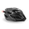 CASCO DEPORTIVO CLÁSICO VV-12 C CIGNA
