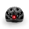 CASCO DEPORTIVO CLÁSICO VV-12 C CIGNA