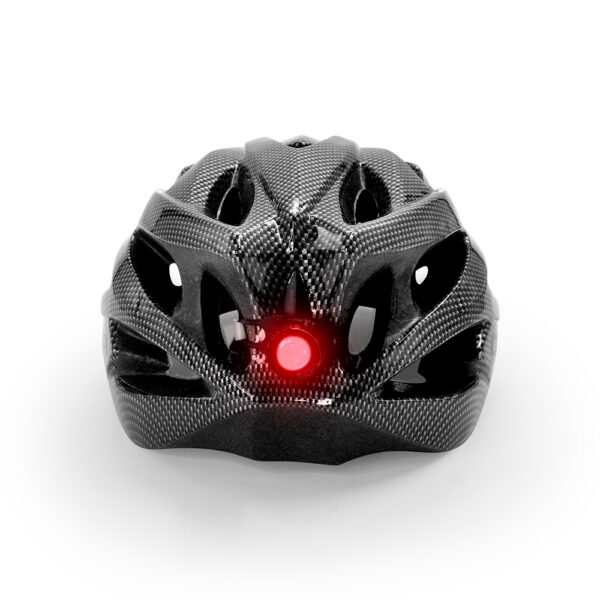 CASCO DEPORTIVO CLÁSICO VV-12 C CIGNA