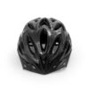 CASCO DEPORTIVO CLÁSICO VV-12 C CIGNA