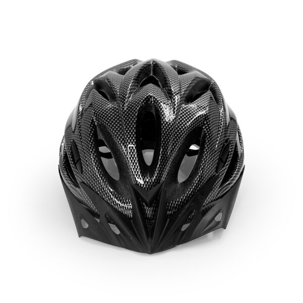 CASCO DEPORTIVO CLÁSICO VV-12 C CIGNA