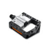 WG-37 bb PEDALES PARA BICICLETA WG-37 WELLGO