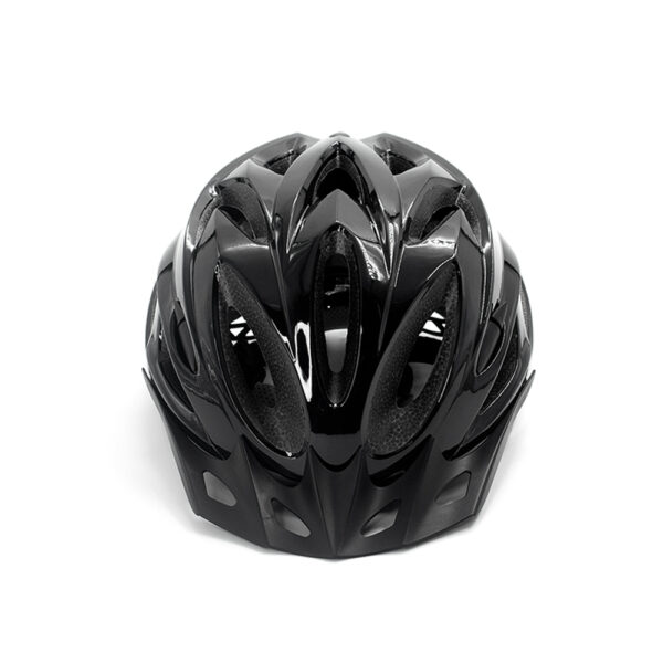 WT-012 B A CASCO DEPORTIVO WT-012 B CIGNA