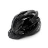 WT-012 B B CASCO DEPORTIVO WT-012 B CIGNA