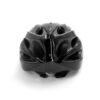 WT-012 B C CASCO DEPORTIVO WT-012 B CIGNA