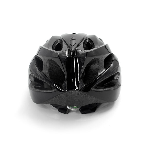 WT-012 B C CASCO DEPORTIVO WT-012 B CIGNA