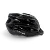 WT-012 B D CASCO DEPORTIVO WT-012 B CIGNA