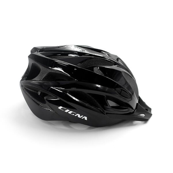 WT-012 B D CASCO DEPORTIVO WT-012 B CIGNA