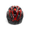 WT-012 BRT A CASCO DEPORTIVO WT-012 BRT CIGNA