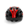 WT-012 BRT C CASCO DEPORTIVO WT-012 BRT CIGNA