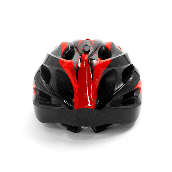 WT-012 BRT C CASCO DEPORTIVO WT-012 BRT CIGNA