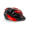 WT-012 BRT D CASCO DEPORTIVO WT-012 BRT CIGNA