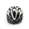 WT-012 BSW A CASCO DEPORTIVO WT-012 BSW CIGNA