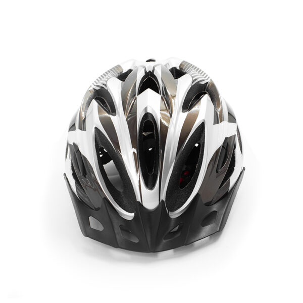 WT-012 BSW A CASCO DEPORTIVO WT-012 BSW CIGNA