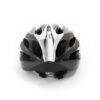 WT-012 BSW C CASCO DEPORTIVO WT-012 BSW CIGNA