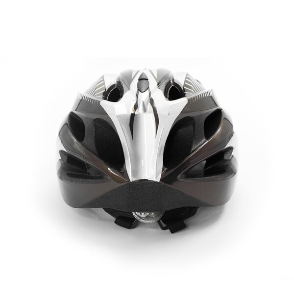 WT-012 BSW C CASCO DEPORTIVO WT-012 BSW CIGNA