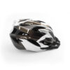 WT-012 BSW D CASCO DEPORTIVO WT-012 BSW CIGNA
